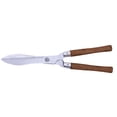thumbnail image 2 of XWSHYW Otras Herramientas para El Hogar Tijeras de Podar con Mango de Madera Tijeras de Podar para Jardinería Tijeras de Podar para El Hogar Tijeras de Podar para Flores Verdes, 2 of 6