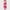 Pink#2, variant on pstuiky Plus Size Dresses for Curvy Women, Dot Print Tank Dress Side Slit Midi Dress Trendy Sleeveless Crew Neck Vacation Dresses for Women Holiday Gifts Blue L
