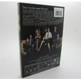 thumbnail image 4 of The Good Wife: The Third Season (DVD), Paramount, Drama, 4 of 4