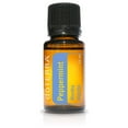 thumbnail image 1 of doTERRA Peppermint Essential Oil - 15ml, 1 of 1