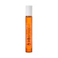 thumbnail image 2 of Perfume KORRES Midnight Dahlia Eau de Toilette para mujer, 10 ml, 2 of 5