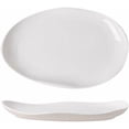 thumbnail image 1 of Plates Creative Dinner Plates, Hotel Commercial Tableware, Salad Plates, Ceramic Plates Dishes(Small), 1 of 7