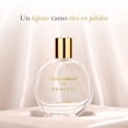 thumbnail image 4 of Perfume Kathy Ireland Genesis Eau de Parfum 10 mL para Mujer, 4 of 8
