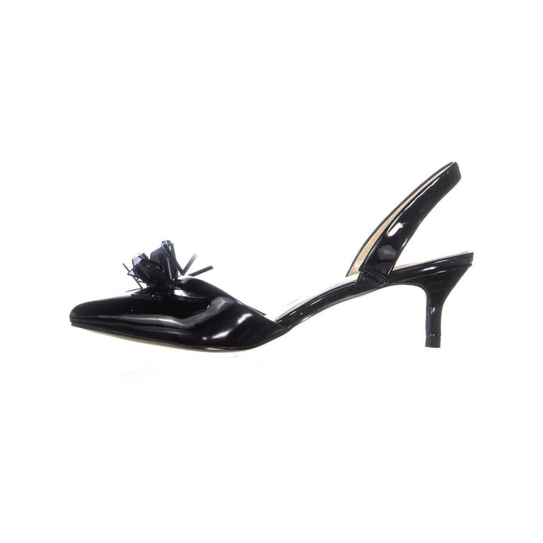 Katy perry lisa detail slingback pumps sales