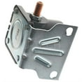thumbnail image 4 of Starter Relay, 4 of 4