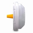 thumbnail image 4 of Soporte de superficie Mast Light OceanLED M6 Gen2, blanco cálido, 4 of 5