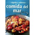 thumbnail image 1 of Comida del mar, 1 of 2