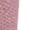 1-purple, variant on Resistance Band Leggings for Women, 3D Anti Cellulite Leggings, Leggings with Resistance Band Built in