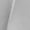 White, variant on Elite Basketball Short - WHITE BODY, BLACK BODY - 3XL