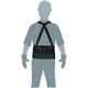 thumbnail image 4 of Faja Truper  con Tirantes Ajustables, 4 of 4