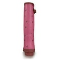 thumbnail image 2 of Regatta Bottes de Pluie Hautes Durables Fairweather II pour Femmes, 2 of 7