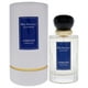 thumbnail image 1 of Blue Decency de Lonkoom para unisex - EDP en aerosol de 3,4 oz, 1 of 1