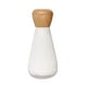 thumbnail image 1 of Molino de pimienta,Molino De Pimienta Molino De Pimienta,Molinillo de pimienta Spice Mills con bandeja,amoladoras manuales amoladora ajustable gruesa,Molinillo de sal y pimienta,utensilios plano, 1 of 9