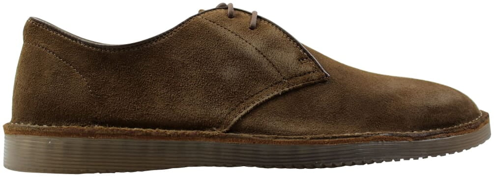 clarks cycles mens fashion sneakers