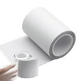thumbnail image 2 of 2pcs 7 Ft Inflatable Patch Repair Kit Waterproof, TPU Pool Repair Patch Kit for Air Mattress, Bounce House, 2 of 4