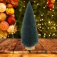 thumbnail image 4 of Mini escritorio adorno de árbol de navidad decoración de árboles de Navidad de escritorio árbol de Navidad, 4 of 5