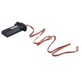 thumbnail image 5 of GPS Tracker Vehicle Tracking Device Car Position GPS GSM Locator, 5 of 5