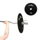 thumbnail image 3 of Par de Discos Bumper Tayga  15 Lb, 3 of 4