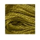 thumbnail image 2 of Caja 12 Pzs Hilo Verde Pino Oscuro Algodón Vela Coats Anchor Vela T5477-0924, 2 of 2