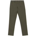 thumbnail image 1 of Native Spirit Chinos pour Hommes, 1 of 1