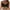 Black, variant on wamacs Women's Underwire Tankini Top Only V Neck Modest Swimsuits Ruched Ajustable Strappy Tummy Control Bathing Suit Tops No Bottom (Red,S)