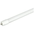 thumbnail image 2 of Sunlite 43W Fa8 Single Pin LED T8 8ft. 4000K Cool White with PET Coeding, 2 of 2
