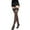 Black, variant on WREESH Women Fashion Fashion Thigh High Stockings Black Stockings Long Stockings, Wide Lace Lace, Legs, High Thighs, Stockings Blue