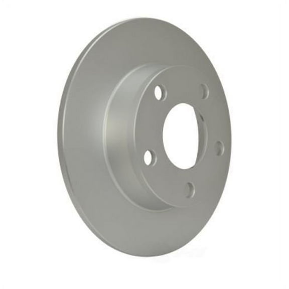 Hella 355109092 Hella Pagid - High Carbon and Fully Coated Fits select: 2003-2004 AUDI A6 2.7T QUATTRO, 2002 AUDI A6 3.0 QUATTRO