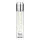 thumbnail image 2 of Brillo Labial Hidratante Xihbxyly 5 ml Transparente Vegano, 2 of 3