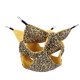 thumbnail image 4 of Pequeño Animal Doméstico Suave Colgante de 3 Capas Hamaca Saco de Dormir Jaula para Hámster Sugar Glider ANGGREK Otros, 4 of 8