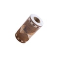 thumbnail image 1 of Etiqueta engomada de frontera Naiovety PVC impermeable autoadhesiva Decoración del hogar estilo 10, 1 of 6