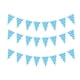 thumbnail image 1 of Bandera del , banderines bávaros, adornos, decoración, banderines, suministros para fiestas, chimeneas, bares, techos y de interior. Estilo C, 1 of 8