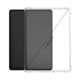 thumbnail image 4 of Funda protectora para libro electrónico 2024 Entry Edition, compatible con 2024 12.ª generación y Colorsoft, 7 pulgadas, transparente con protección en las cuatro esquinas, 4 of 7