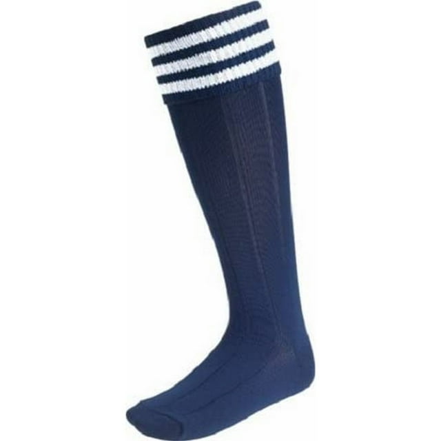 Carta Sport Mens Socks
