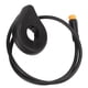 thumbnail image 1 of Sensor de Asistente de Pedal, Sensor de Asistente de Bicicleta Eléctrica de 12 IMANES DE DOBLE SALA PARA BICICLETA ELÍCTRICA, 1 of 7
