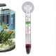 thumbnail image 5 of Water Thermometer Precise Digital Thermometer EasytoRead Monitor with Clear Display for Freshwater Reptiles Indoor Outdoor, 5 of 5