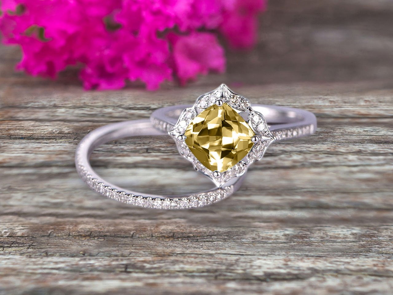 Clara Pucci 2.55 ct Round Cut Light Sea Green Cubic Zirconia Solitaire Pendant Necklace With 16inch Gold Chain box Real 14k Yellow Gold　並行輸入品 Clara Pucci | Gemstone \u0026 Solid Gold Engagement Rings USA \u2013 ClaraPucci