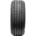 Set of 2 Evoluxx Capricorn 4X4 HP P245/70R16 111H XL Tires - Walmart.com