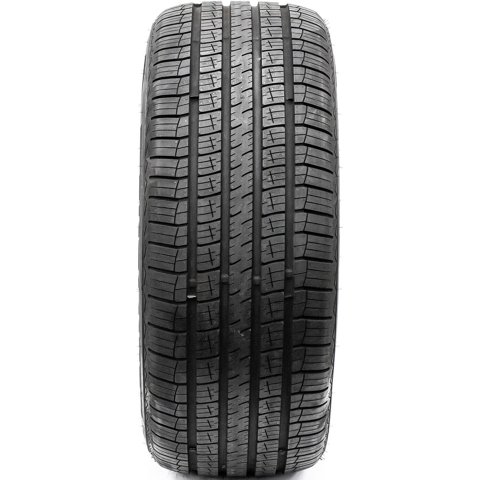 Evoluxx Capricorn 4X4 HP 255/70R18 113T BSW (2 Tires) simolary.com 18 Evoluxx Capricorn 4X4 HP 255/70R18 113T BSW (2 Tires) Simolary simolary.com 18