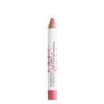 thumbnail image 4 of Rosé Kiss All Day Fard à Lèvres Brillant - Blind Date, 4 of 15