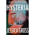 thumbnail image 2 of Hysteria, 2 of 2