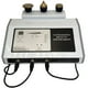 thumbnail image 1 of Ultrasonido Dreamy skin Facial y Corporal con base 3 Manerales, 1 of 5