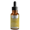 10% Lugols Iodine Solution Drops Thyroid Support Supplement 2oz