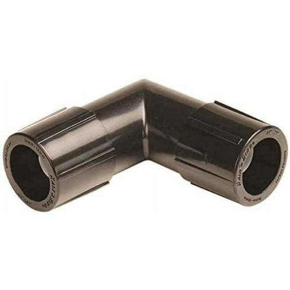 Rain Bird EFE25-1PK 1/2" Easy Fit Elbow