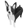 thumbnail image 1 of Amdohai Cartoon Animals Cute Dog Shape Pot Plant Garden Decorated Labrador, 1 of 5