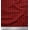 Maroon, variant on Soimoi Cotton Duck Fabric Ink Pen & Bottle Shirting Print Sewing Fabric Yard 42 Inch Wide