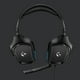 thumbnail image 3 of Audifonos Logitech G432 Negro y Azul Nintendo Switch, 3 of 6