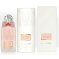 thumbnail image 1 of Eshq All Over Spray Alcohol Free 100Ml (3.4Oz) by RASASI, 1 of 3