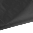 thumbnail image 5 of Universal Outdoor Waterproof Lawn Mower Dust Cover Protector Covers Gardening Tools (Model 6), 5 of 5