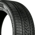 thumbnail image 6 of Pirelli Scorpion Winter Winter 275/40R21 107V XL Passenger Tire, 6 of 6